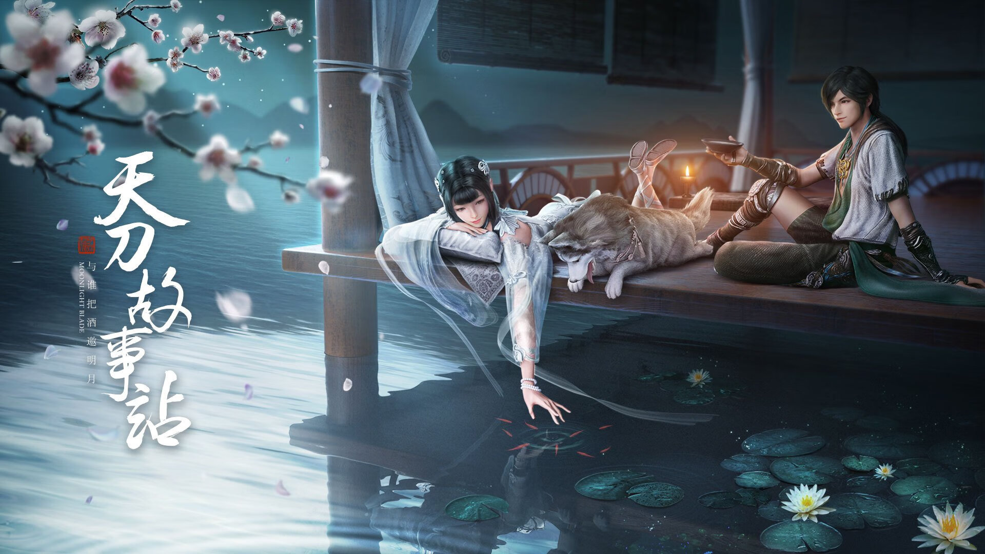 世俱杯-国际极限跑酷公开赛，城市天际线上的极速挑战，城市天际线公路限速