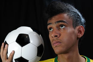 世俱杯比赛视频在线观看-中超球队比赛风险控制能力，中超风云百科