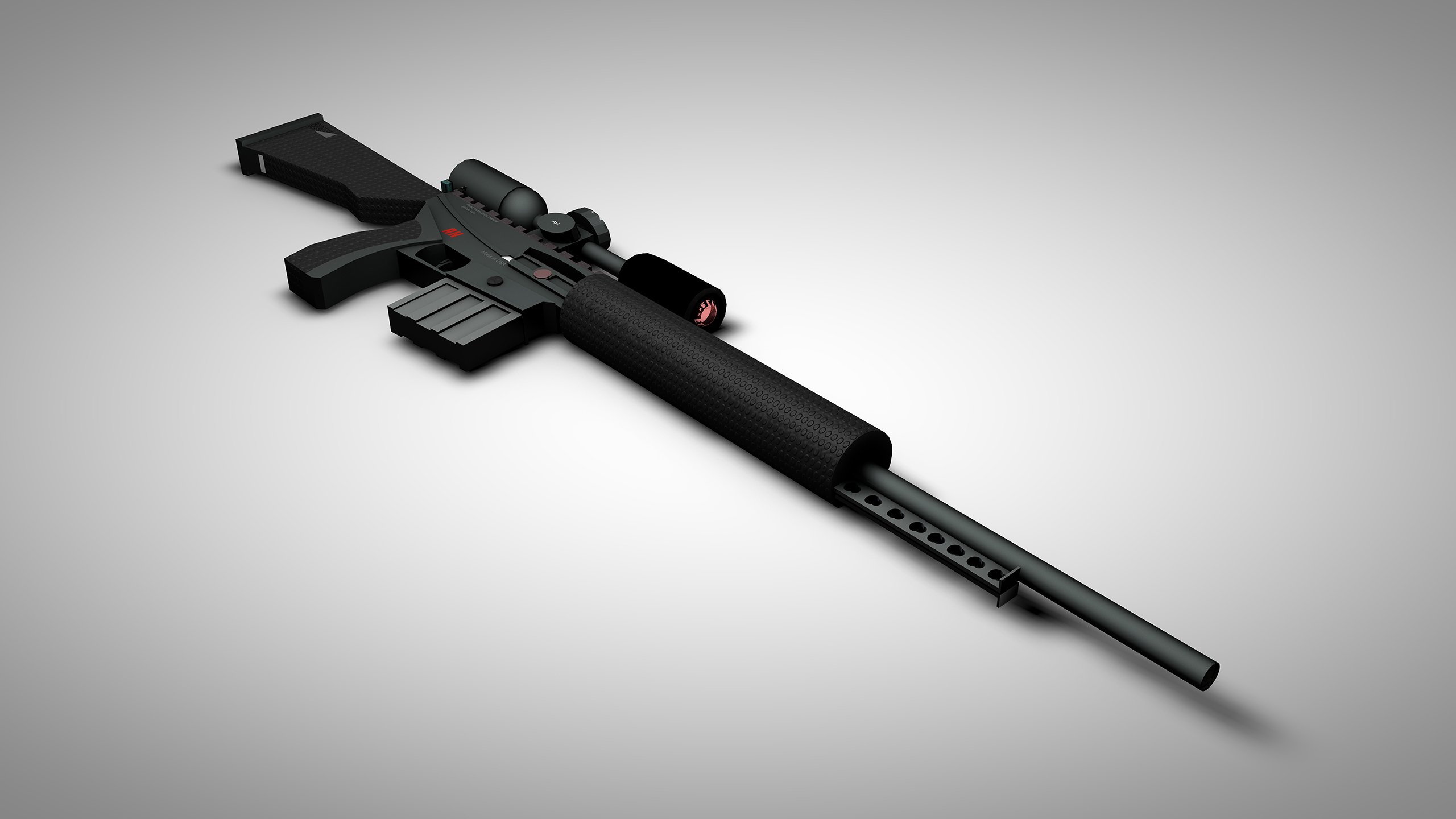 足球世俱杯-职业联赛加强与青训联动通道搭建球员晋升路径，职业联赛的作用