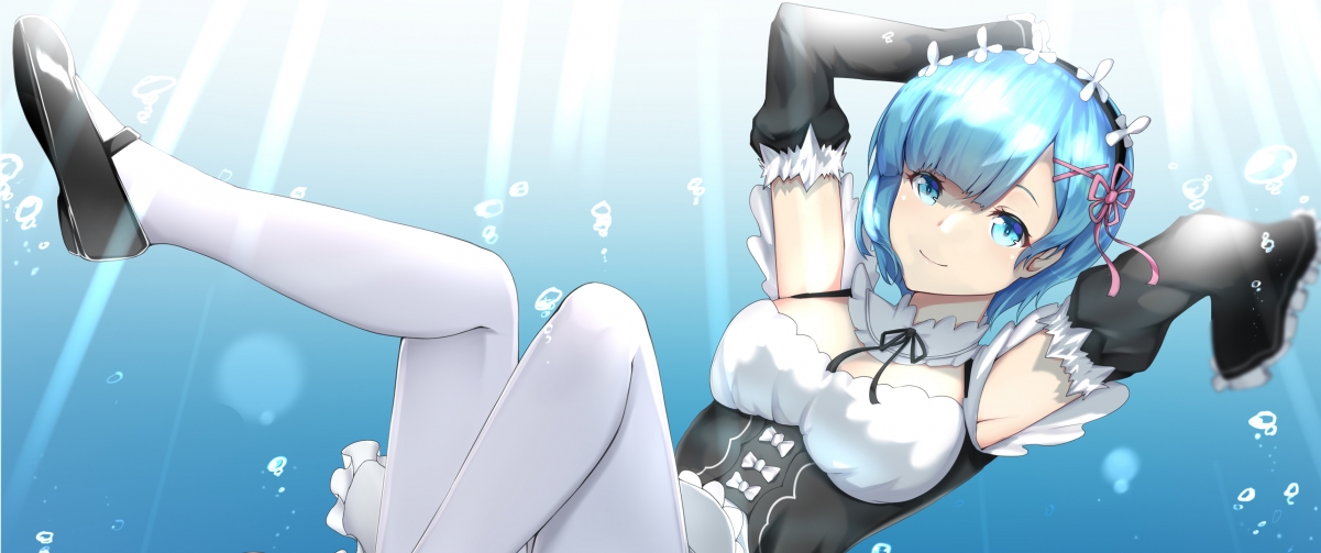 世俱杯2025赛程-黎巴嫩男篮在西亚锦标赛中持续奋战，冲击奥运资格，黎巴嫩男子篮球队